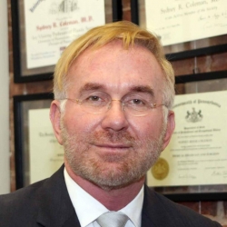 Coleman