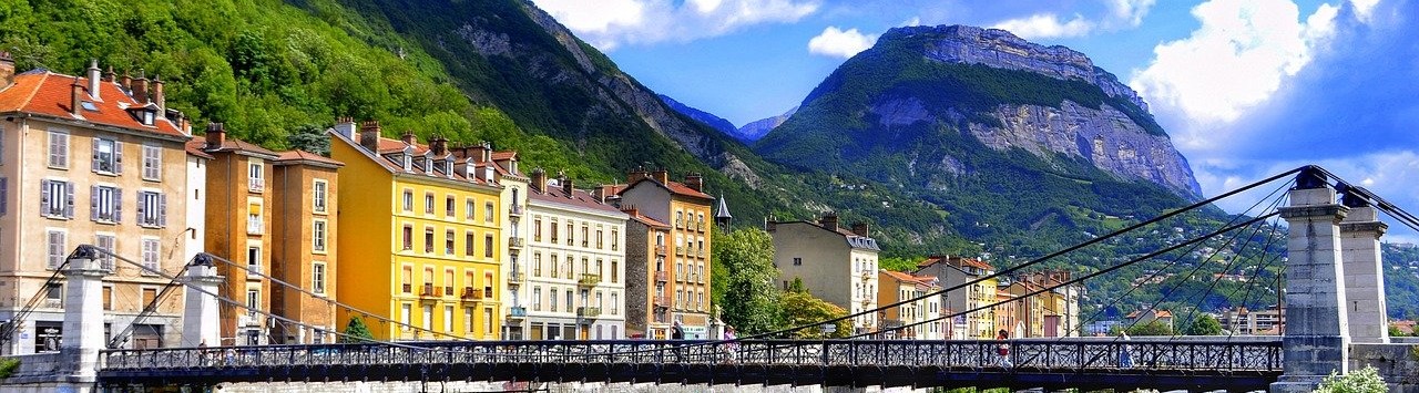 Lachaud