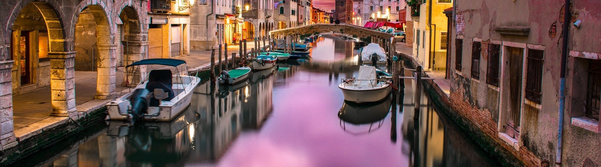 Dellacà