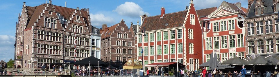 Vandervoort