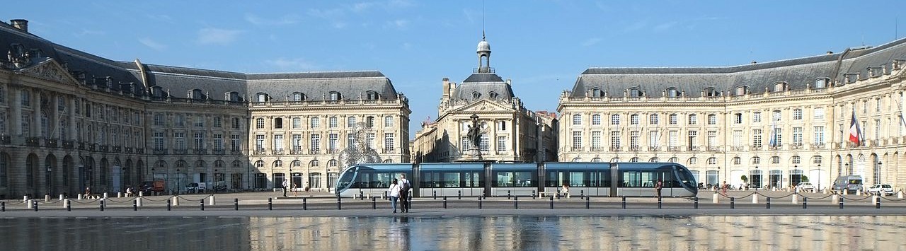 Docteur Maboul - Association ALLÉE - Agissons en Laïcité pour des Loisirs  ludiques et Éducatifs Ensemble