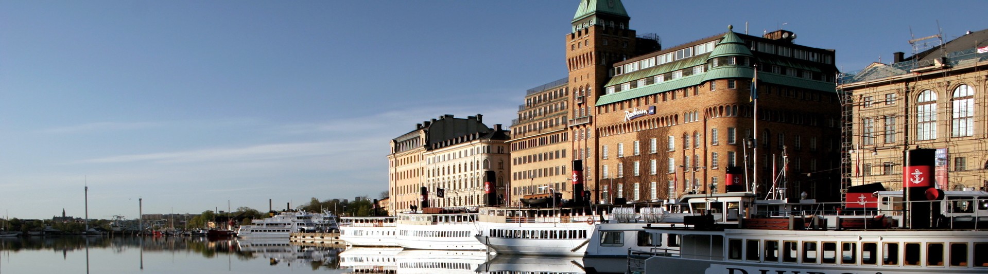 Wiklund