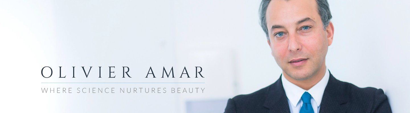 Amar