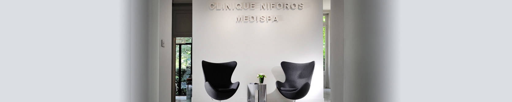 Niforos