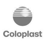 Coloplast