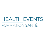 Health Events