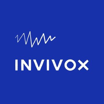 Invivox Imagerie Médicale