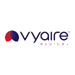 Vyaire Medical