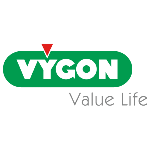 VYGON