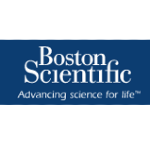 Boston Scientific Neuromodulation