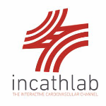 Incathlab