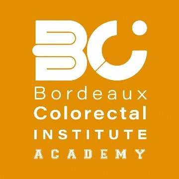 BCI Academy