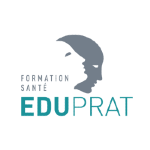 Eduprat