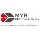 MYR PHARMA