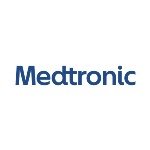 Medtronic Neurosciences