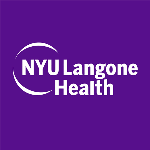 NYU Langone Health