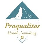 Proqualitas Health Conseil