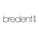 Bredent