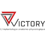 Victory Implants