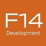 F14Development