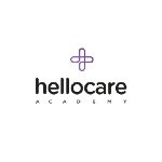 Hellocare