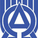 Department Logo