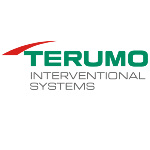 TERUMO