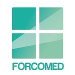 FORCOMED