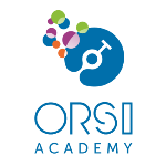 Orsi Academy