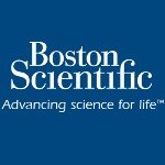 Department Logo