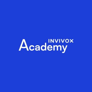 Invivox Academy