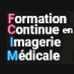 Formation Continue en Imagerie Médicale