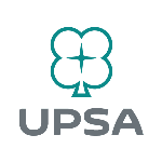 UPSA - Afrique