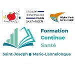 Formation Continue Santé - Paris Saint Joseph - Marie Lannelongue