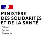 Ministère des Solidarités et de la Santé