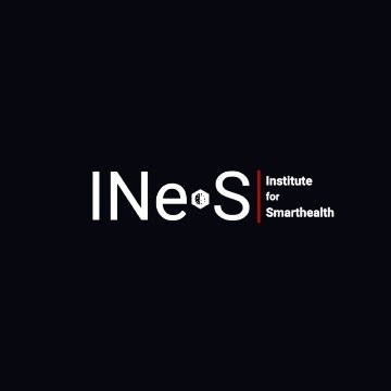 INES France
