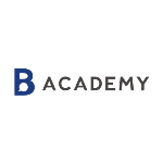 B Academy