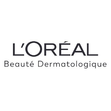 L'Oréal Beauté Dermatologique - Campus MENOPAUSE