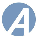 Anthogyr