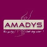 Amadys