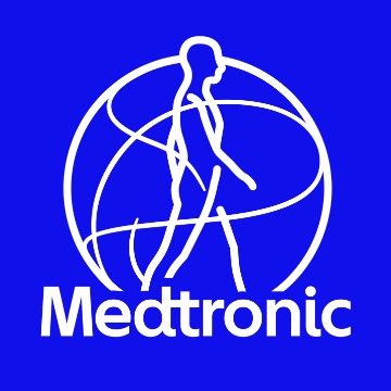 MEDTRONIC - Acute Care & Monitoring