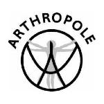 Arthropole