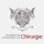 Académie Nationale de Chirurgie