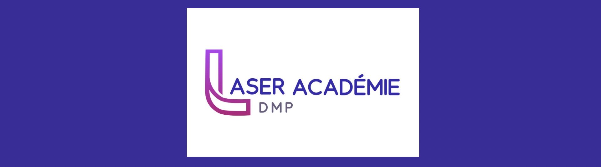 Comment optimiser son laser Nd Yag LP en vasculaire