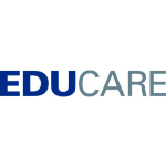 EDUCARE Urology and Pelvic Health, EMEA