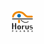 Horus Pharma