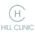 Hill Clinic