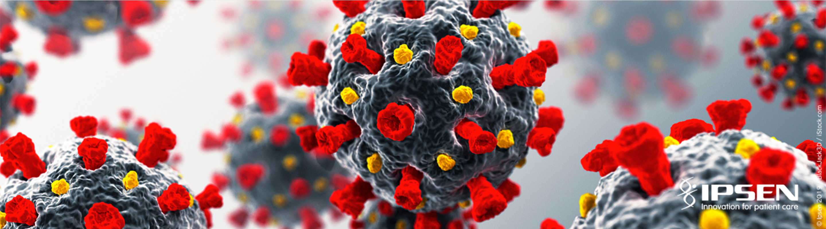 ◊◊ REPLAY ◊◊ COVID-19 associated diarrhea in adults & children: understanding the patterns