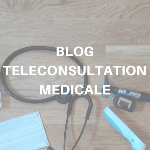 Télécommunication-médicale.fr