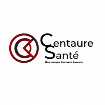 Centaure Santé : Le podcast par Marianne Lahana